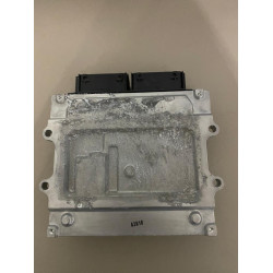 Calculator motor Volvo XC60 XC90 XC40 V90 32242004