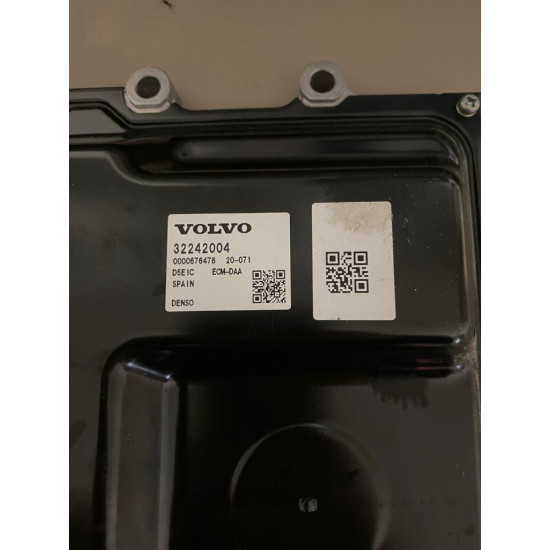 Calculator motor Volvo XC60 XC90 XC40 V90 32242004