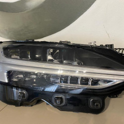 Right headlight MID-LED Volvo S90 V90 32228683