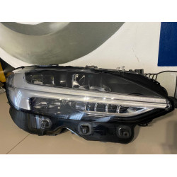 Far dreapta MID-LED Volvo S90 V90 32228683