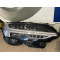 Right headlight MID-LED Volvo S90 V90 32228683