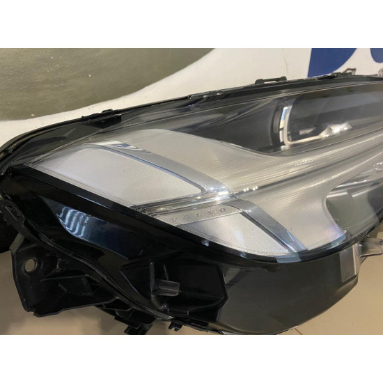 Right headlight MID-LED Volvo S90 V90 32228683