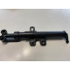 Spalator far stanga Volvo S90 V90 31378725