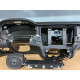 Dashboard panel complete airbag kit Volvo S90 V90 