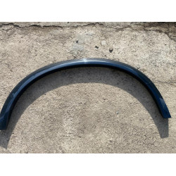 Bandou Ornament Dreapta Spate Volvo XC90 Inscription 31378165 13681