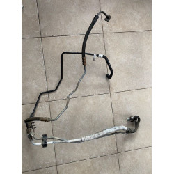 Conducta Servo Caseta Electrica Volvo S60 V60 31340880 31280864