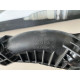 Furtun Intercooler Turbo Volvo XC60 31431155