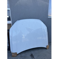 Capota Volvo XC90 2015-2022 31440115 