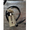 Petrol fuel pump 2.4 Volvo V70 C70 S80 XC70 30645853