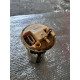 Pompa motorina 163cp 2.4 tubo Volvo C30 S40 V50 30792206