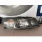 Far dreapta halogen Volvo S60 V70 XC70 2001-2004 8693578