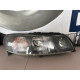 Far dreapta halogen Volvo S60 V70 XC70 2001-2004 8693578