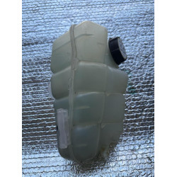 Bazin apa expansiune Volvo V40 31338764