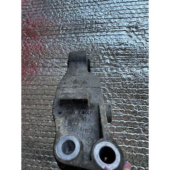 Tampon motor Volvo V40 31359655