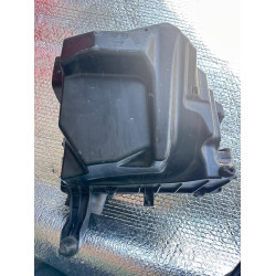 Carcasa filtru Volvo V40 31274475