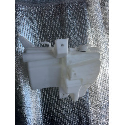 Bazin apa Volvo V40 31391615