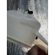 Windscreen washer tank Volvo V40 31391615