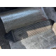 Racitor intercooler Volvo V40 31338734