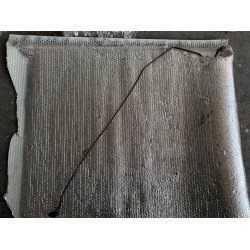 Furtun apa Volvo V40 32249827