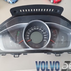 Ceas bord VOLVO V60 V70 XC60 S60 31327747