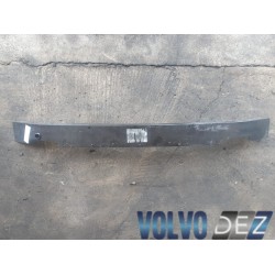 Intaritura bara noua VOLVO XC90 2016-2017 31672231