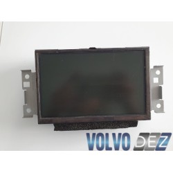Display VOLVO S60 V60 XC60 31337643