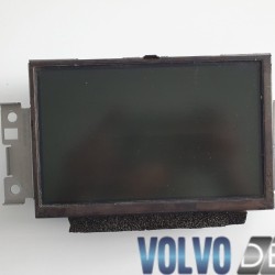 Display mare VOLVO S60 V60 XC60 31337643