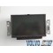 Display mare VOLVO S60 V60 XC60 31337643