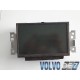 Display mare VOLVO S60 V60 XC60 31337643