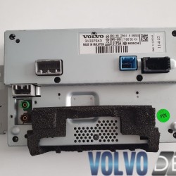 Display mare VOLVO S60 V60 XC60 31337643