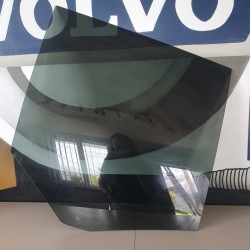 Window rear right VOLVO XC90 2016+ 43R-00053