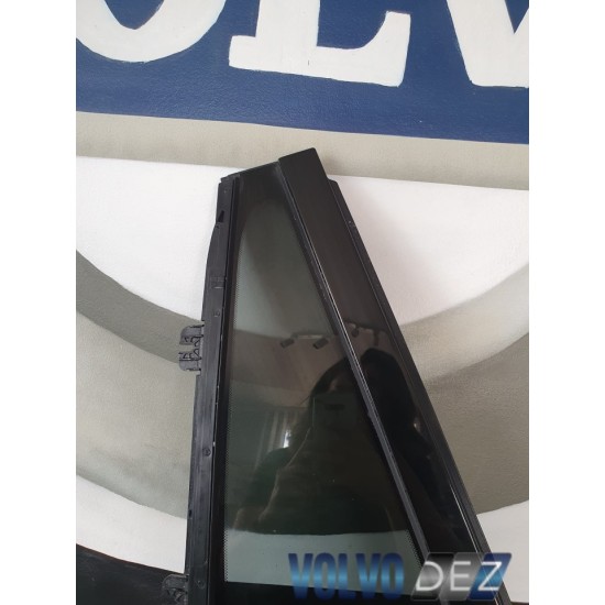 Geam mic dreapta spate VOLVO XC90 2016+ 31352995