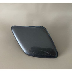 Capac spalator far dreapta Volvo XC90 2007-2014 30678958