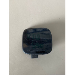 Capac tractare bara fata Volvo S40 V50 Facelift 2008-2012 30744978