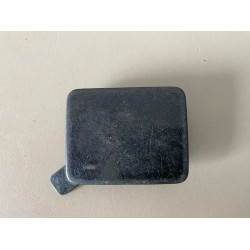 Capac tractare bara spate Volvo V70 2007-2013 31353583