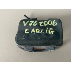 Capac tractare bara fata Volvo V70 2005-2008 08693734