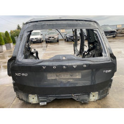 Haion Volvo XC90 2019 32384267