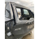 Tailgate Volvo XC90 2019 32384267