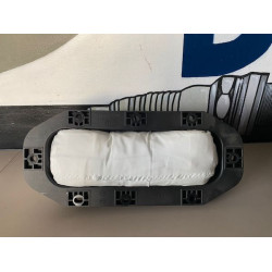 Airbag pasager Volvo V40 2012-2019 31291367 