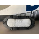 Airbag pasager Volvo V40 2012-2019 31291367 