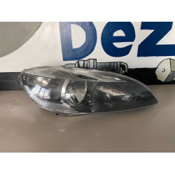 Far dreapta RHD halogen Volvo V40 2012-2019 31420006 31283329