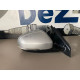 Right wing mirror Volvo V40 2012-2019 31278140