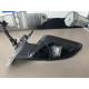 Right wing mirror Volvo V40 2012-2019 31278140