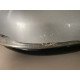 Right wing mirror Volvo V40 2012-2019 31278140