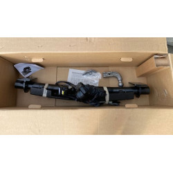 Towing hook NEW Volvo XC90 2016-2024 32351381 