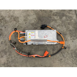 Modul incarcare baterie Volvo V60 D6 Hybrid 2014-2018 32202166 