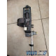 Centura stanga fata VOLVO S40 V50 8639693