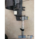 Centura stanga fata VOLVO S40 V50 8639693