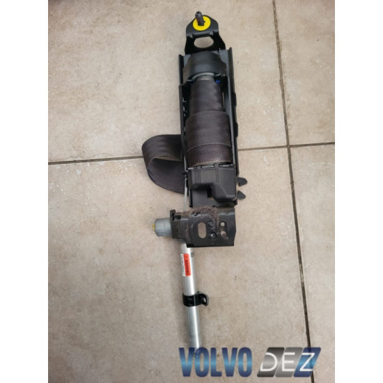 Centura stanga fata VOLVO S40 V50 8639693