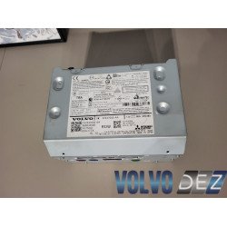 Magazie VOLVO XC40 XC90 XC60 V90 32247693 / 32247688